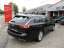 Opel Insignia Business Elegance Sports Tourer