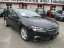 Opel Insignia Business Elegance Sports Tourer