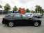 Opel Insignia Business Elegance Sports Tourer