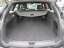 Opel Insignia Business Elegance Sports Tourer