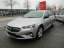 Opel Insignia Elegance Sports Tourer