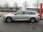 Opel Insignia Elegance Sports Tourer