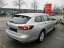 Opel Insignia Elegance Sports Tourer