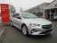 Opel Insignia Elegance Sports Tourer