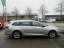 Opel Insignia Elegance Sports Tourer