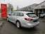 Opel Insignia Elegance Sports Tourer