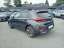 Hyundai i30 Advantage T-GDi