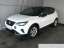 Seat Arona 1.0 TSI DSG FR-lijn