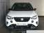 Seat Arona 1.0 TSI DSG FR-lijn