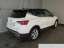 Seat Arona 1.0 TSI DSG FR-lijn