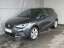 Seat Arona 1.0 EcoTSI DSG FR-lijn