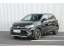 Volkswagen T-Cross DSG R-Line