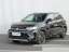 Volkswagen T-Cross DSG R-Line