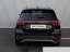 Volkswagen T-Cross DSG R-Line