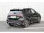 Volkswagen T-Cross DSG R-Line