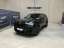 BMW XM V8 Black Edition LEASINGAKTION