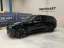 BMW XM V8 Black Edition LEASINGAKTION