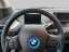 BMW i3 Navi LED ACC Klimaautom DAB SHZ PDC