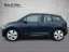 BMW i3 Navi LED ACC Klimaautom DAB SHZ PDC