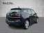 BMW i3 Navi LED ACC Klimaautom DAB SHZ PDC