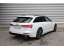 Audi A6 55 TFSI Avant Hybride Quattro S-Line