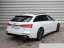 Audi A6 55 TFSI Hybride Quattro S-Line