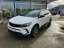 Opel Grandland X GS-Line Grand Sport