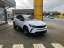 Opel Grandland X GS-Line Grand Sport