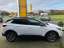 Opel Grandland X GS-Line Grand Sport