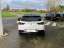 Opel Grandland X GS-Line Grand Sport