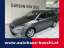 Skoda Fabia Ambition Combi