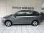 Skoda Fabia Ambition Combi