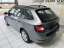 Skoda Fabia Ambition Combi