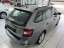 Skoda Fabia Ambition Combi