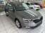 Skoda Fabia Ambition Combi