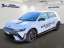 Hyundai IONIQ 5 Ioniq 5 N Vierwielaandrijving