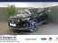 Seat Tarraco 1.5 TSI DSG