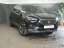 Seat Tarraco 1.5 TSI DSG