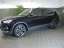 Seat Tarraco 1.5 TSI DSG