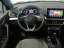 Seat Tarraco 1.5 TSI DSG