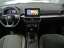 Seat Tarraco 1.5 TSI DSG