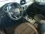 Ford Kuga Plug in Hybrid Titanium X