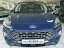 Ford Kuga Plug in Hybrid Titanium X