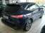 Ford Kuga Plug in Hybrid Titanium X