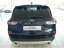 Ford Kuga Plug in Hybrid Titanium X