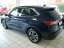 Ford Kuga Plug in Hybrid Titanium X