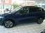 Ford Kuga Plug in Hybrid Titanium X