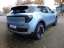 Ford Explorer Premium RWD