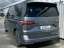 Volkswagen T7 Multivan DSG Life