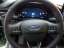 Ford Kuga EcoBoost ST Line X